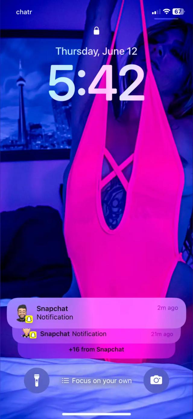Queenjaz