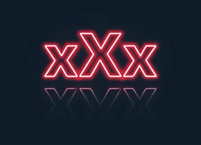 xxxsensacion