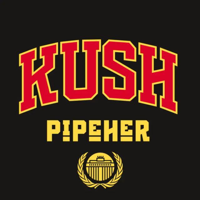 KushPipeHer (FREE)