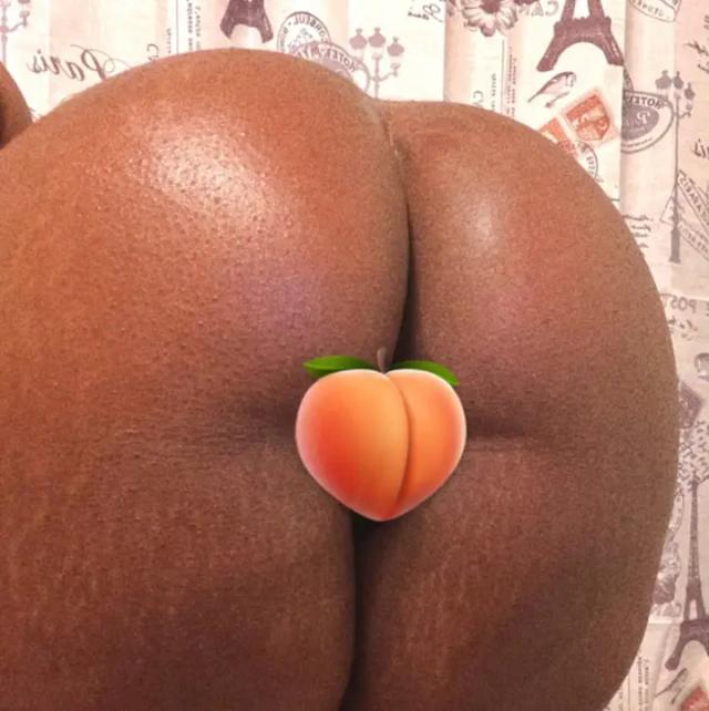 KLS