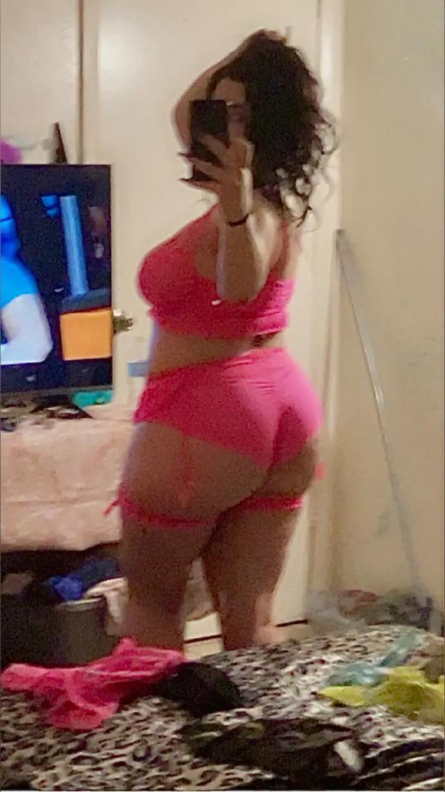 Babijax