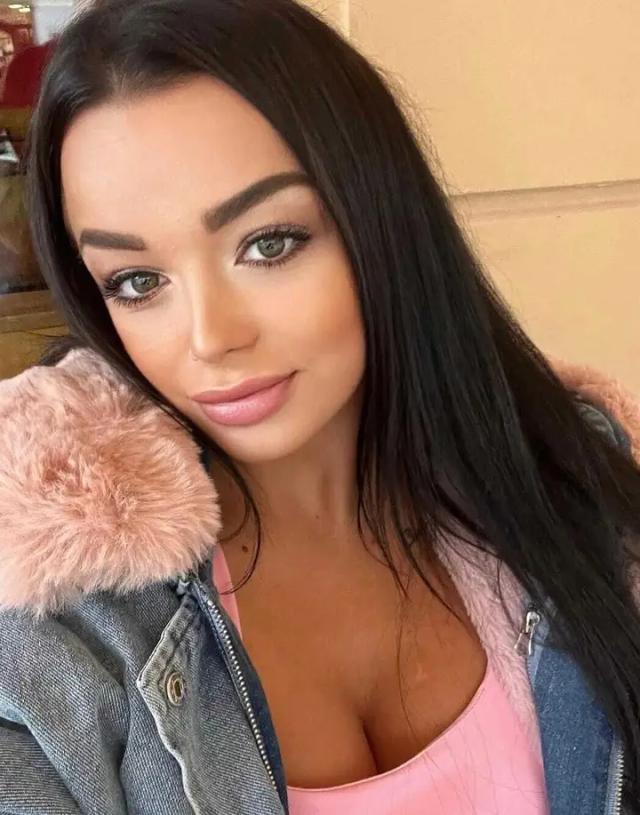 Daphne