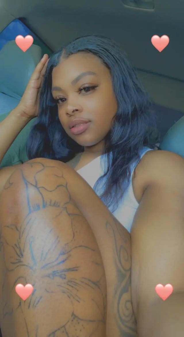 Fukkn.Rite😍💦