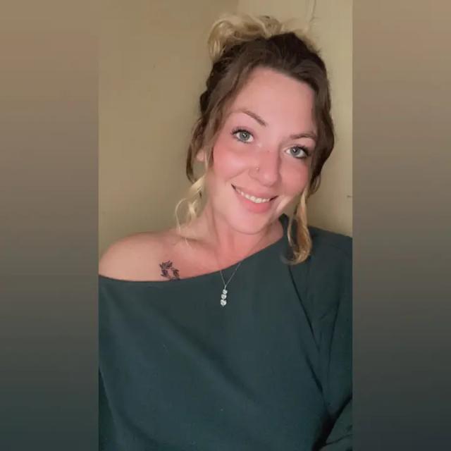 LovelyAsylum