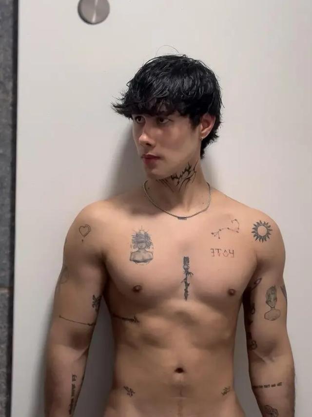 Jay Hernández