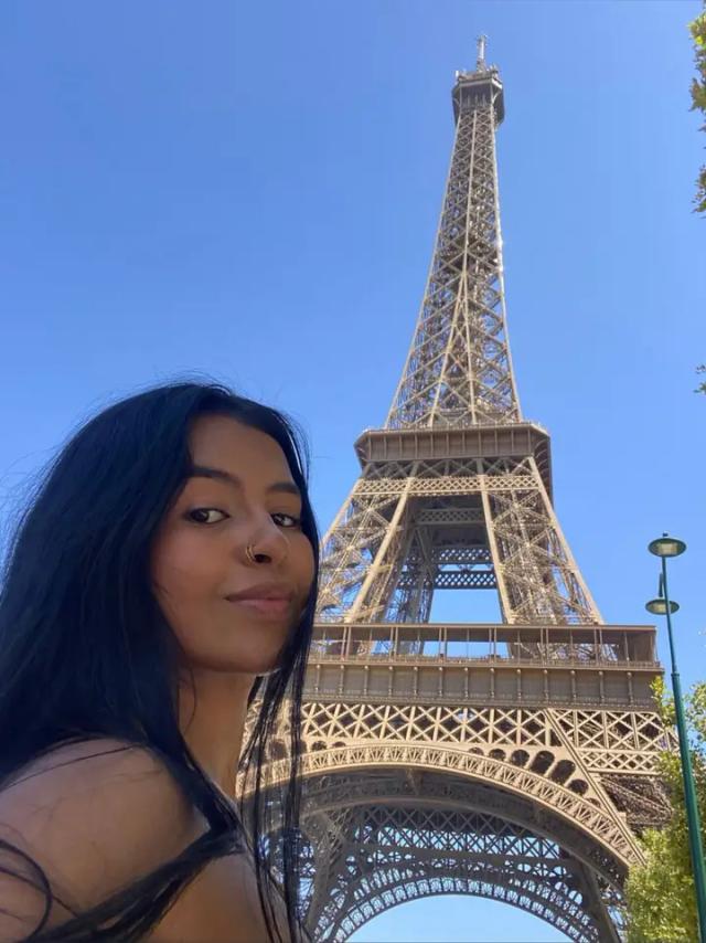 Valentina❤️