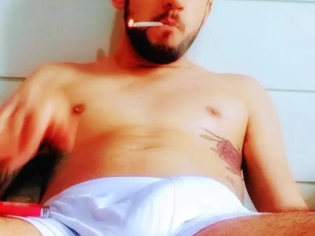 Fernando Herrera