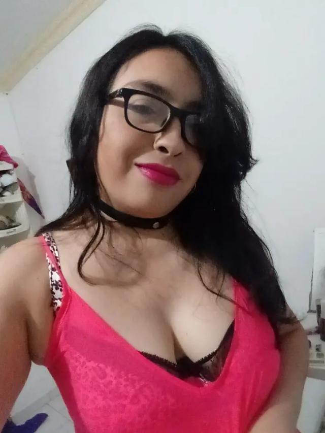 Kat Martine