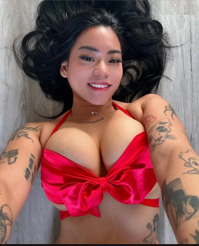 M🖤