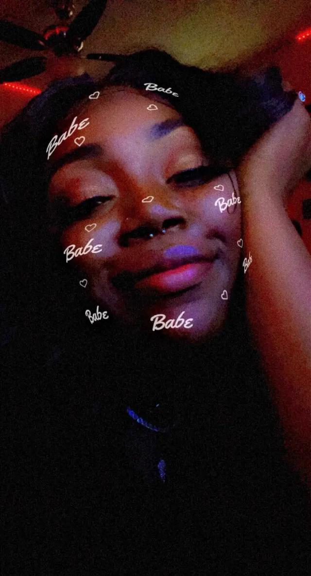 TapOutQueen 💦