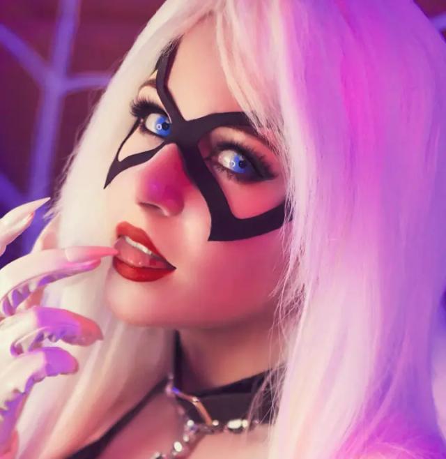 Danielle Beaulieu