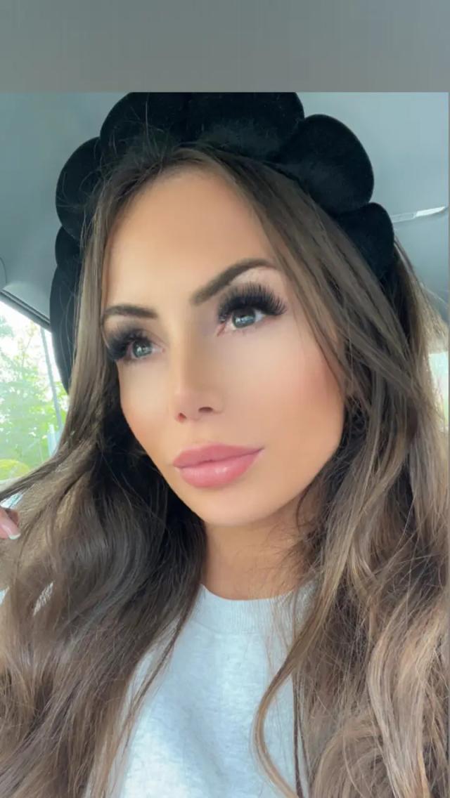 Laura Hollyman