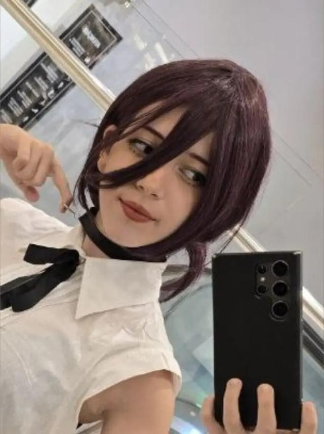 CherryBunny