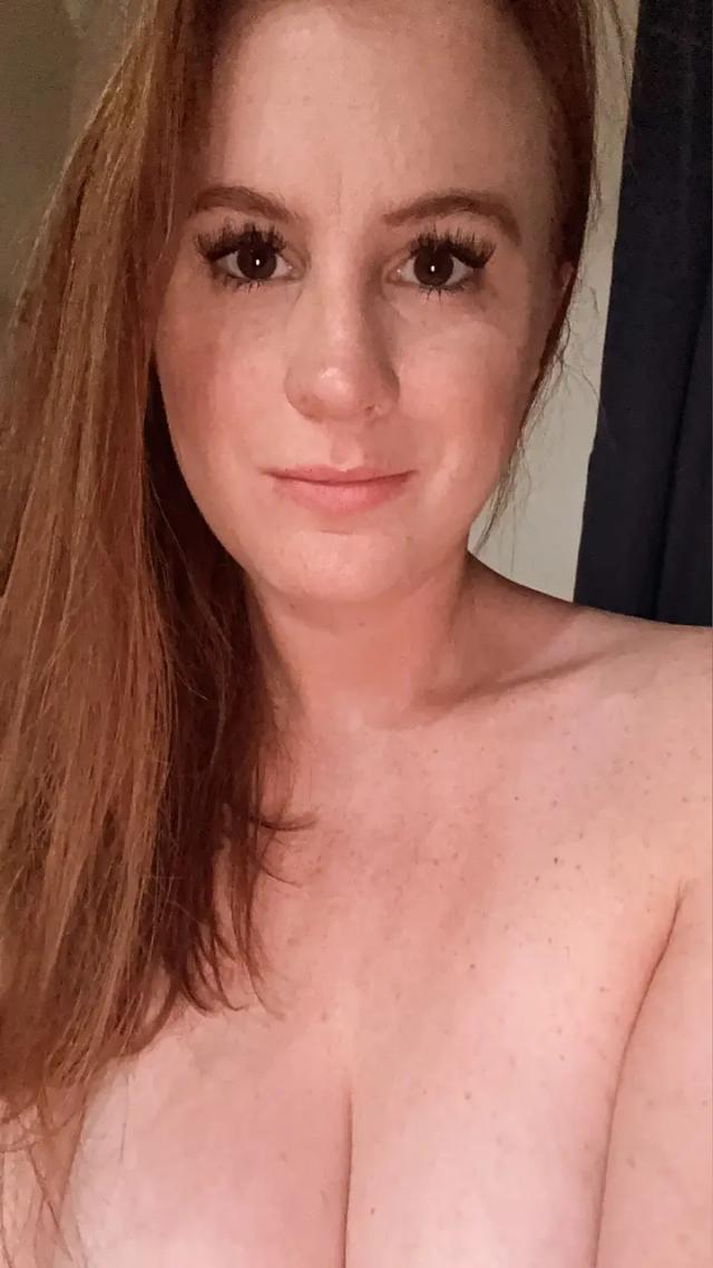Miranda Hodge