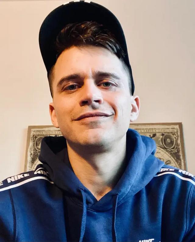 CamDoAttitude