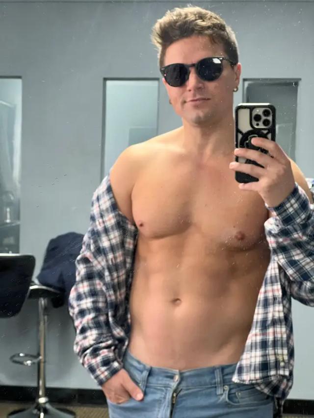 JayRomeroVIP