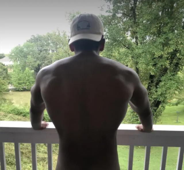 Marcelo