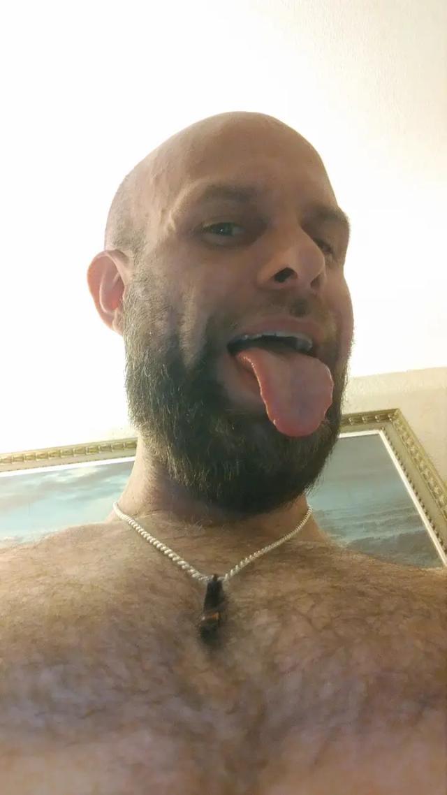 DustinIDoYou