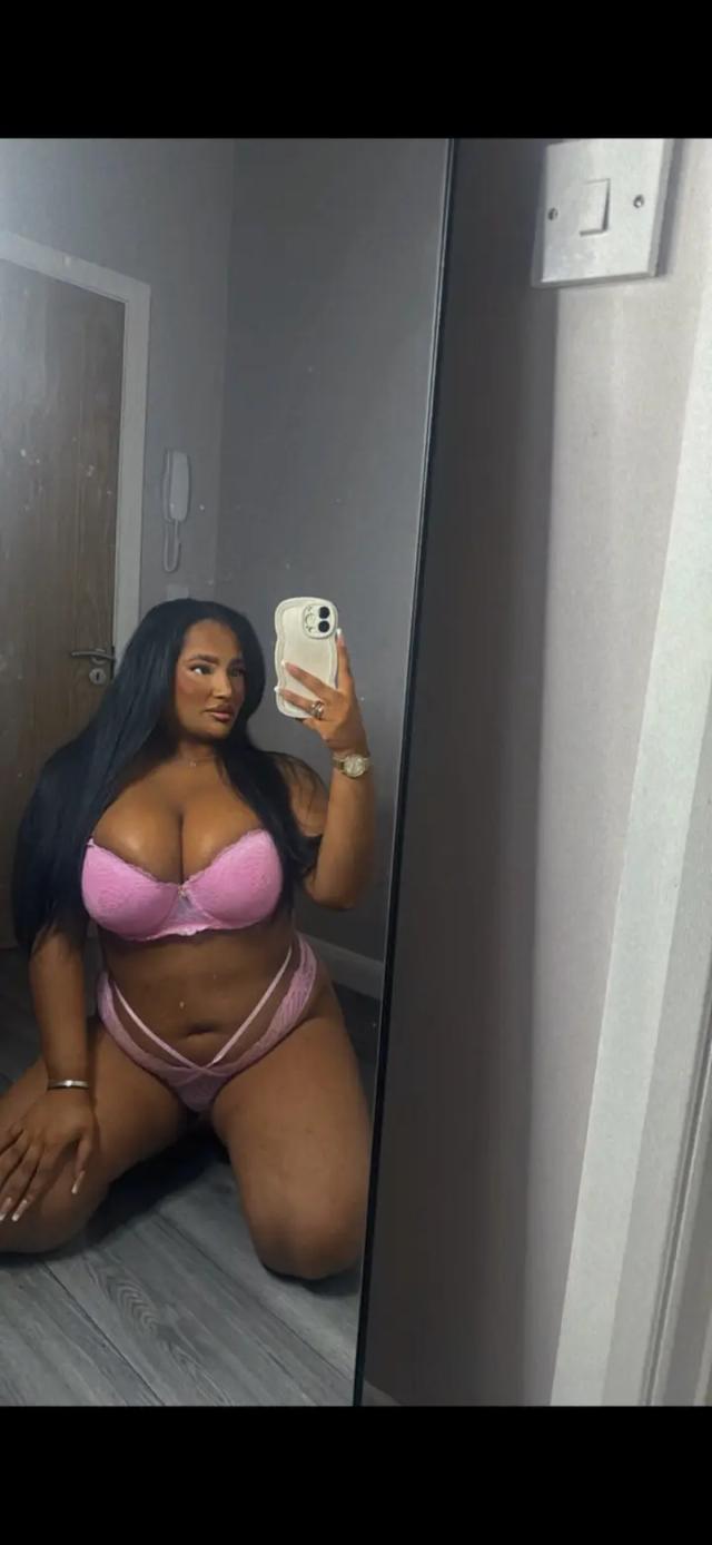 Zakiyah ♡