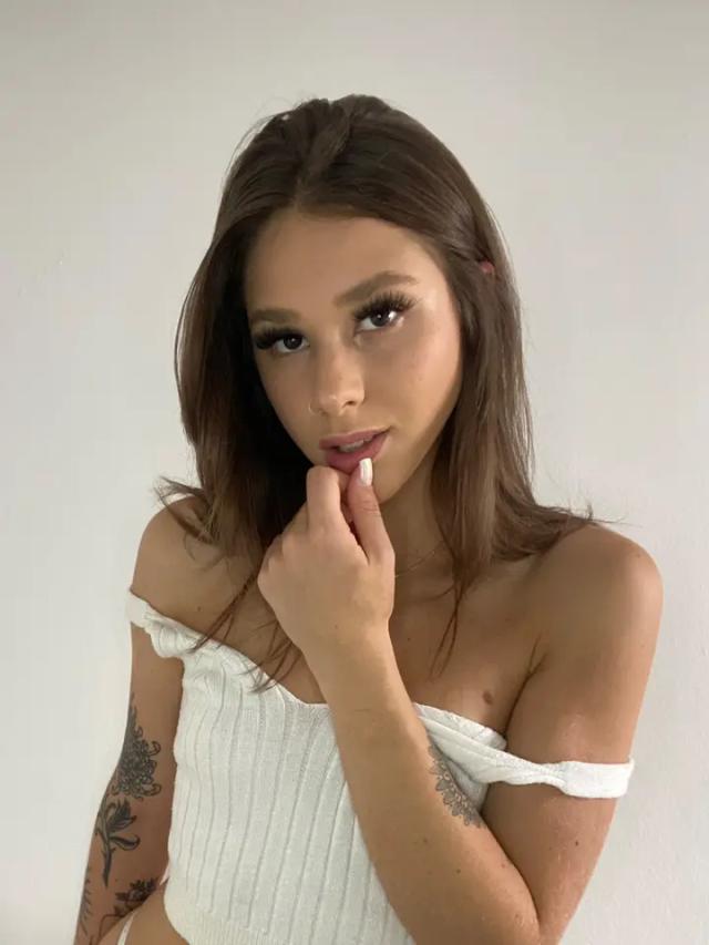 Rafaela Lima