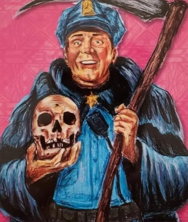 Daddle_the_Wicked
