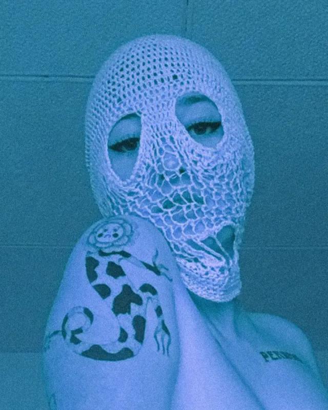 Domino