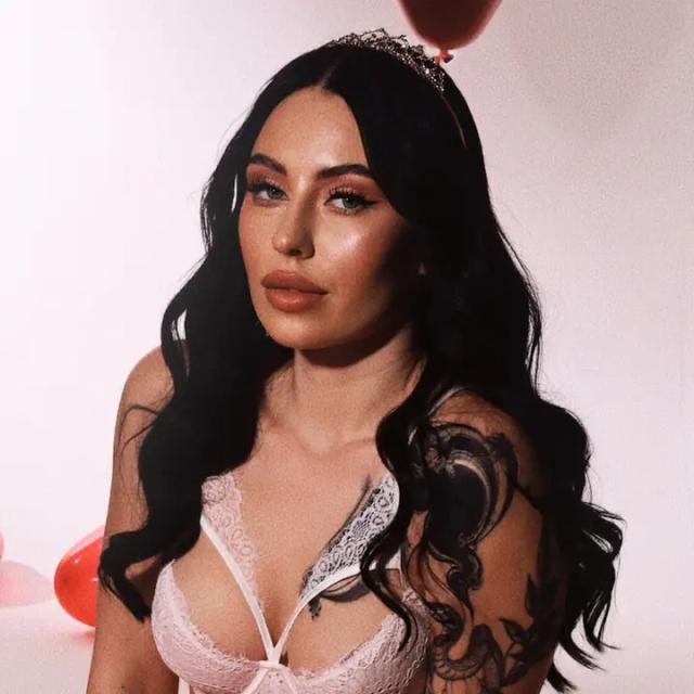 Jana🧡