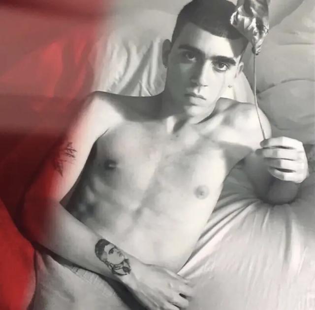 Gonzalo