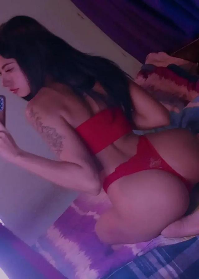 Nicole💋