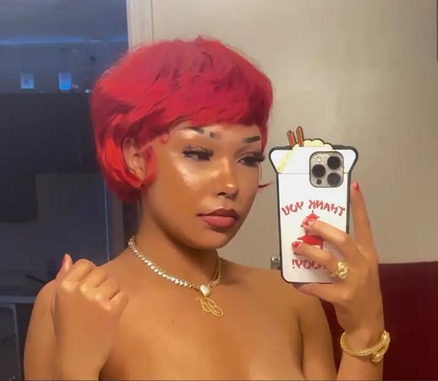 Reddd🅱️🥰