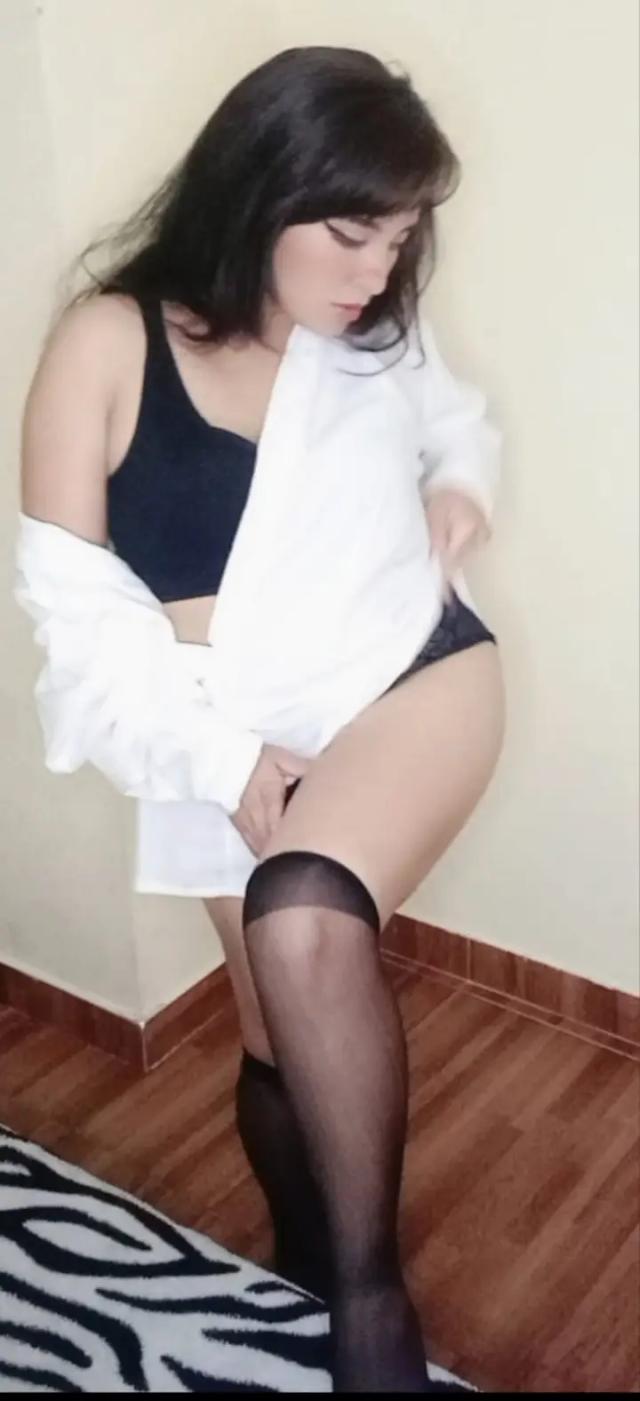 sucubodeviil_girl🔥