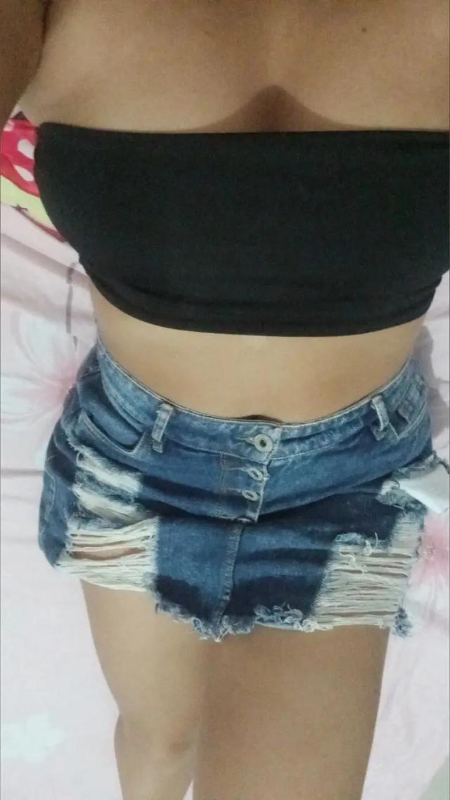 Dulce Lil🥵 😈ONLY VIDEOCALL😈
