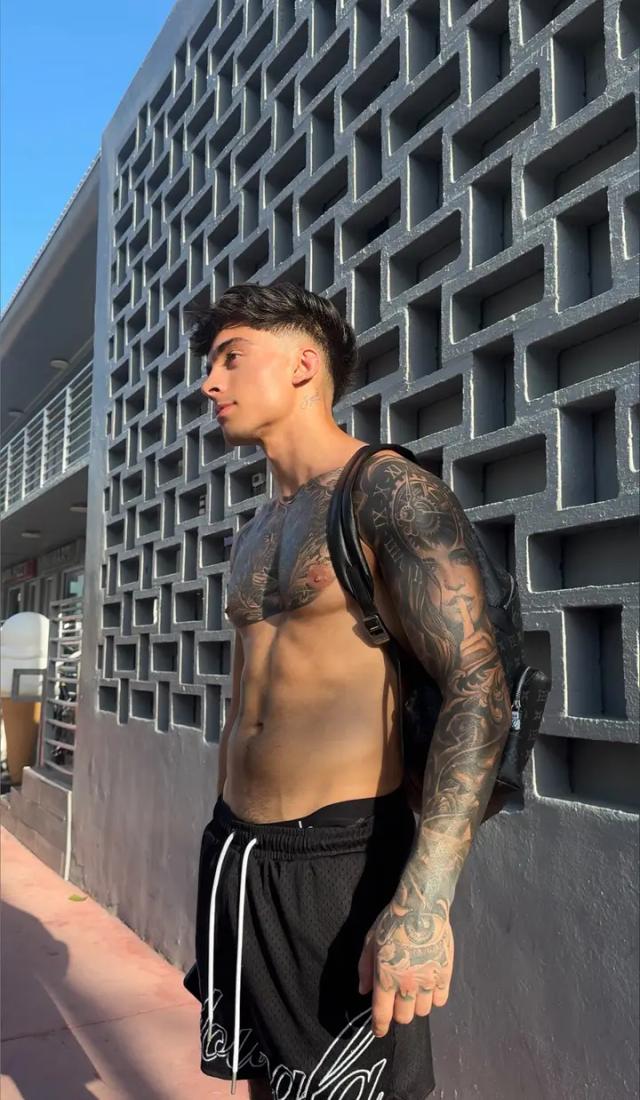 Malik