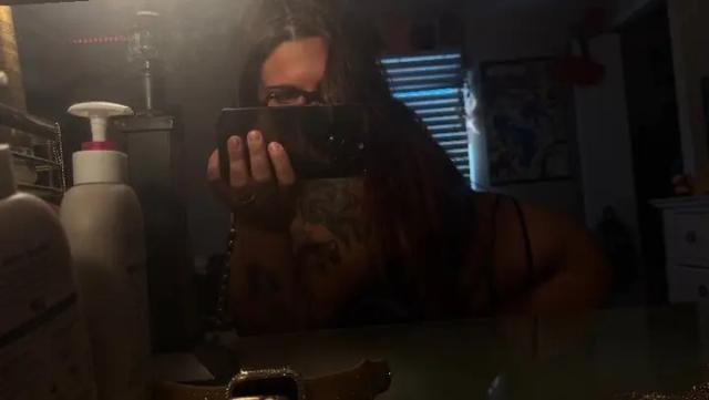 Paigey Pie🥧🥰