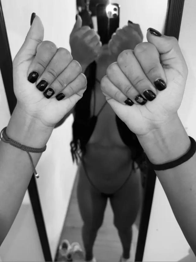 Muscle_mommy