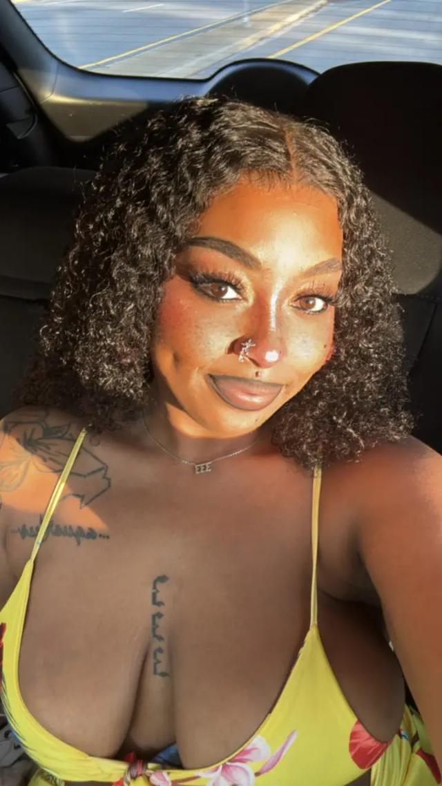 Diamond Cartier