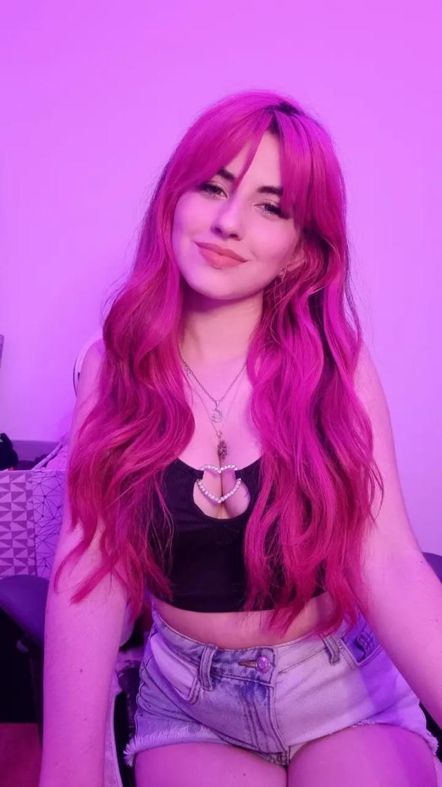 Mimi