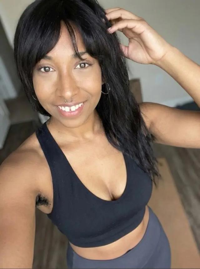 Denali Dink (VIP) 1K+ FREE VIDS