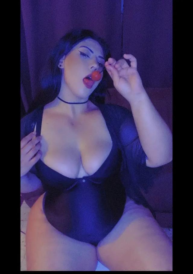 EVIL_ROSE🖤