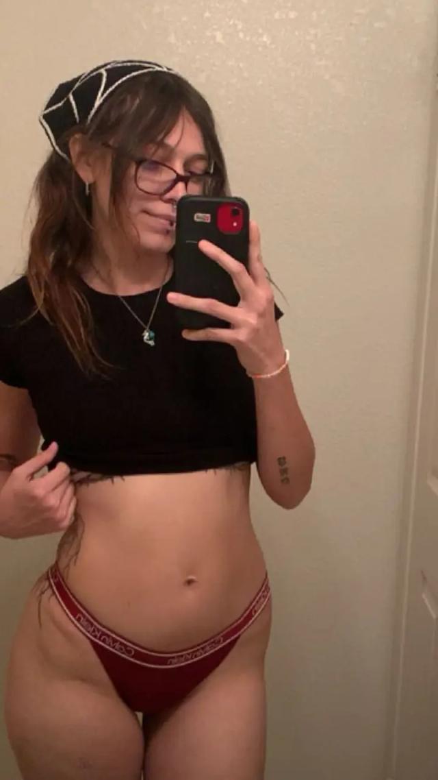 ✨Alaskanthunderfuck✨