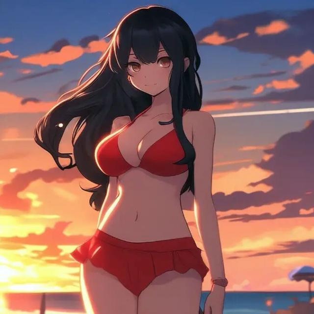 💜✨