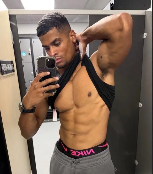 Tasty Jay FREE