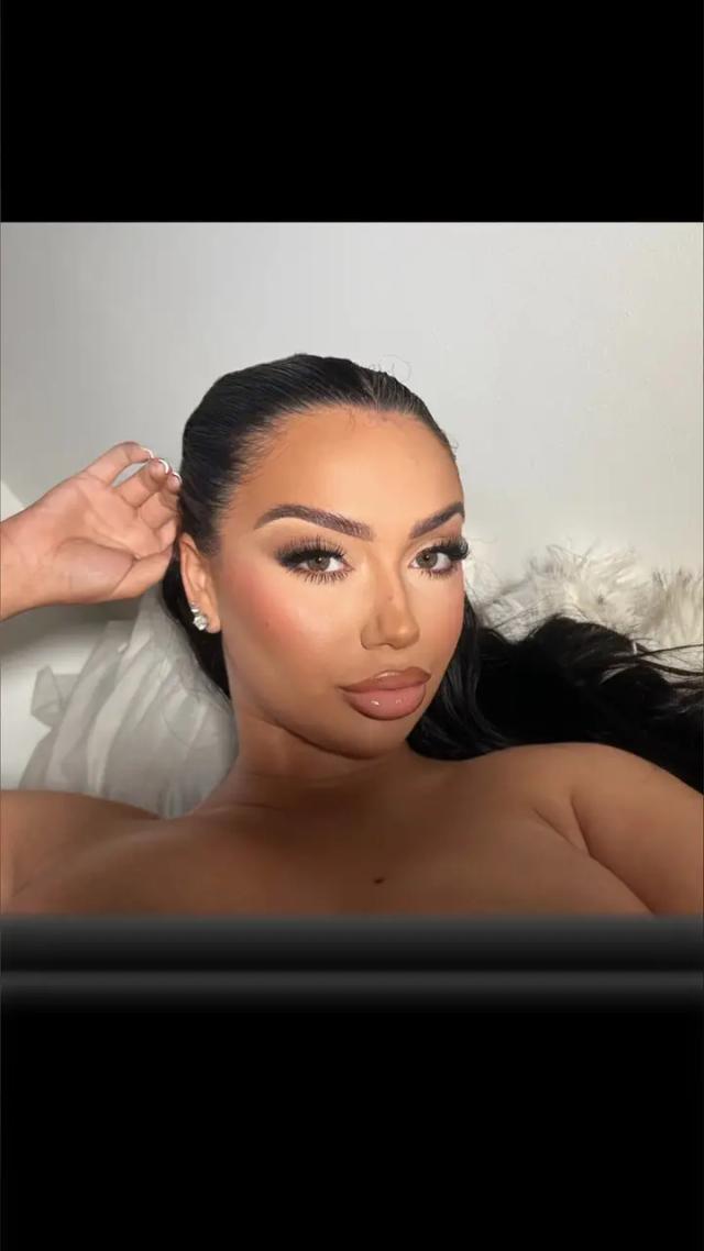 CJ🫦