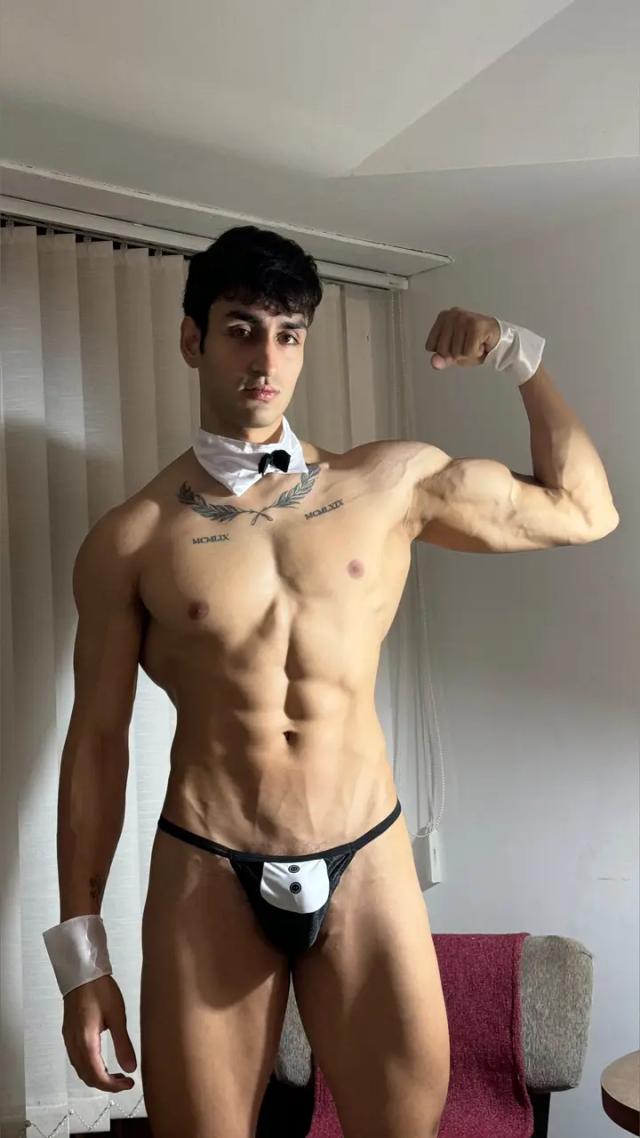 HASAN