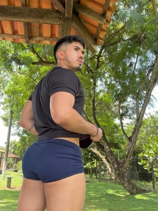 Vinícius José