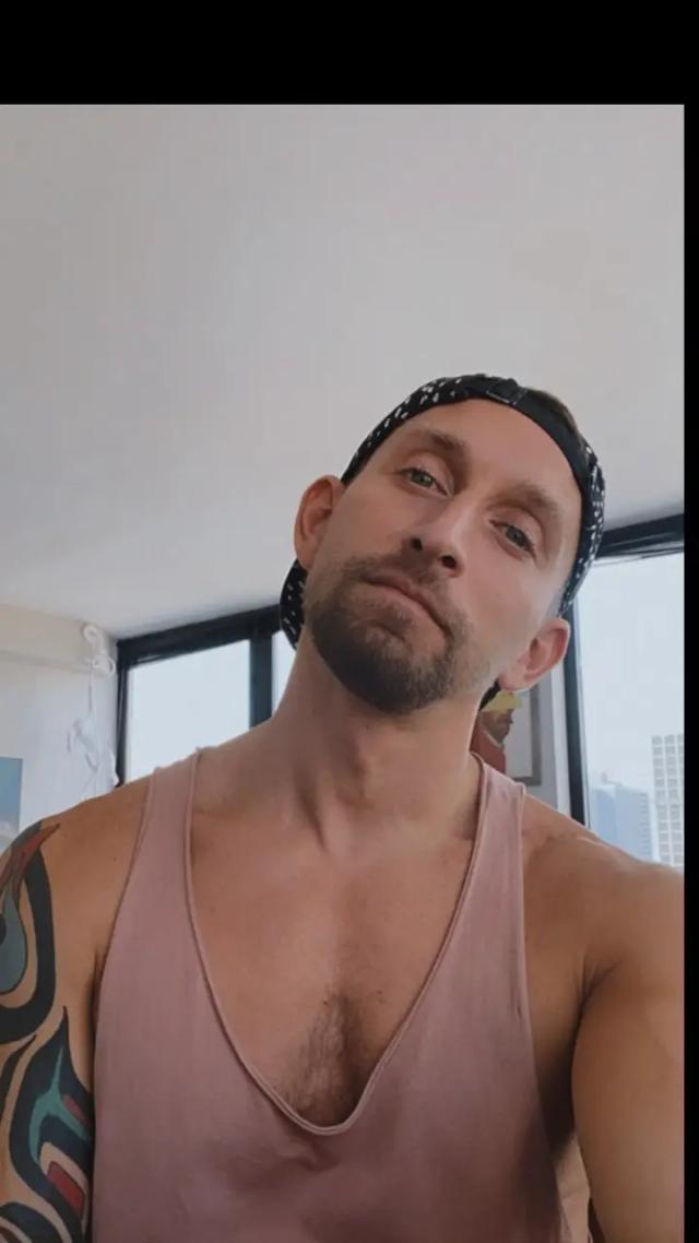 Kyle