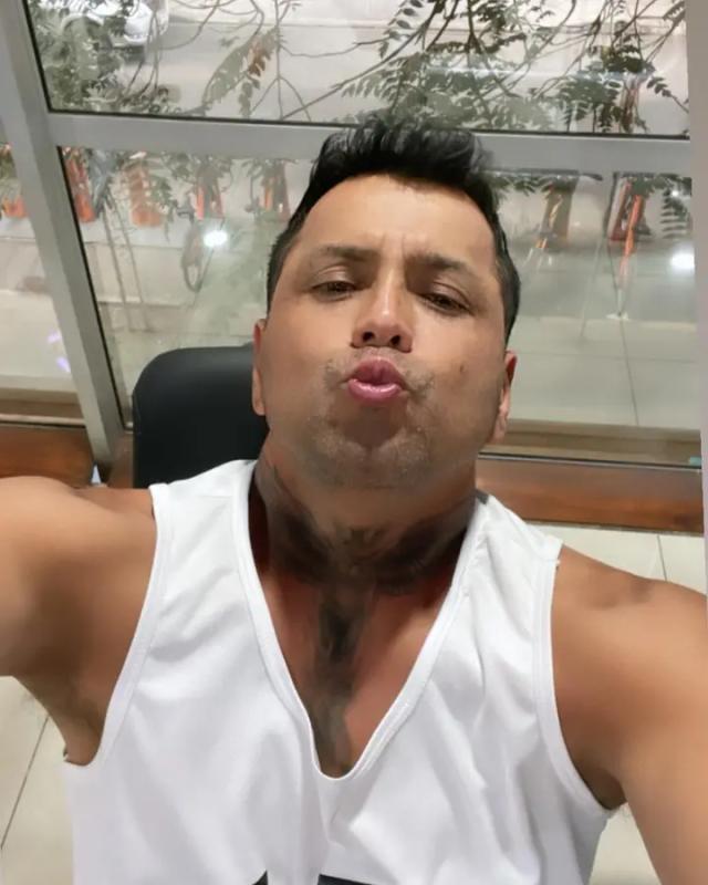 Danny
