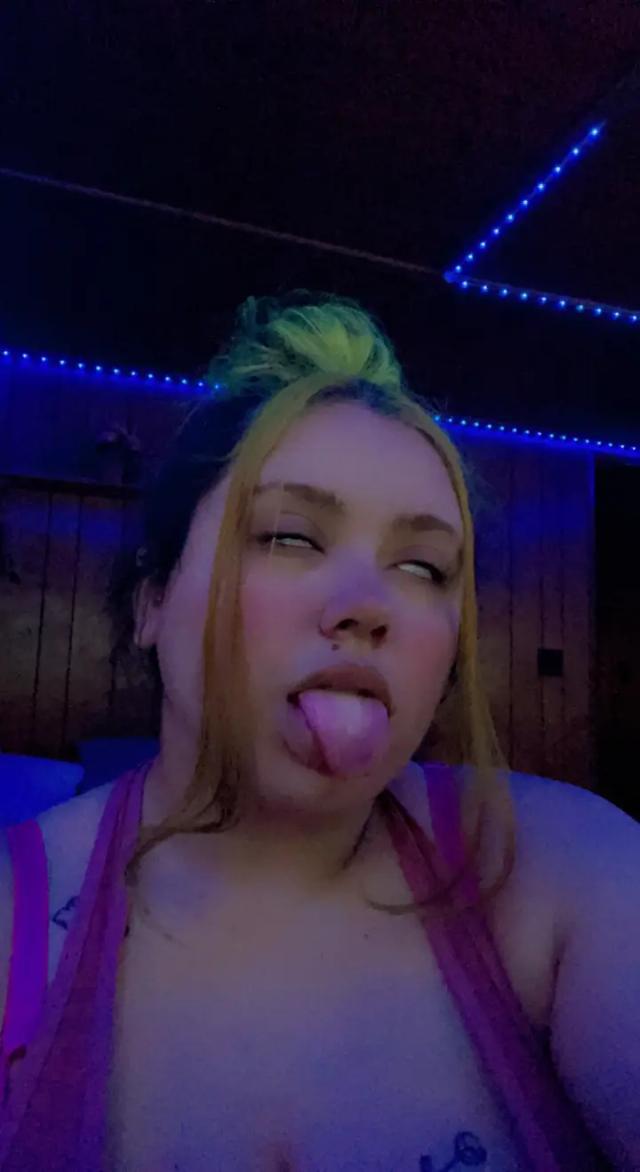 Santini🖤