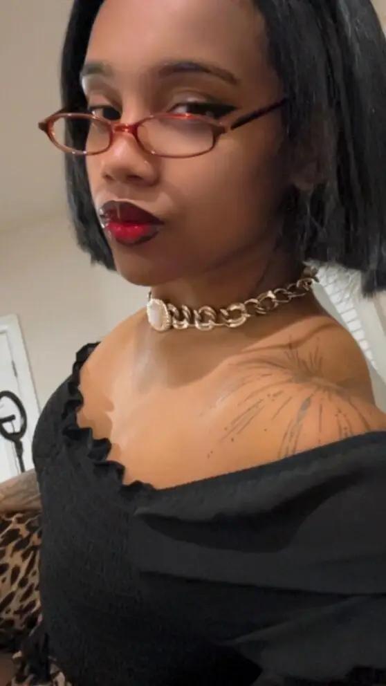 Naava