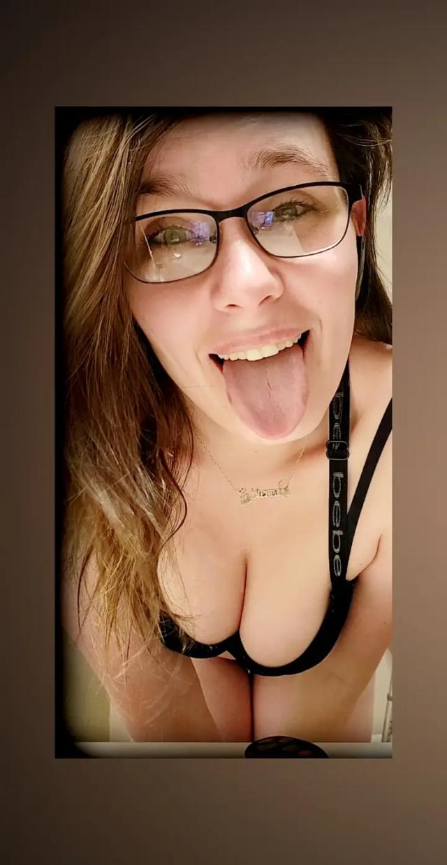 CeeTheQueen